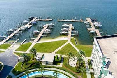 27580 Canal Road #1322, Orange Beach, AL 36561 - Photo 26