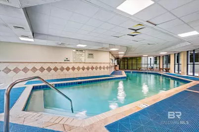 27580 Canal Road #1322, Orange Beach, AL 36561 - Photo 22