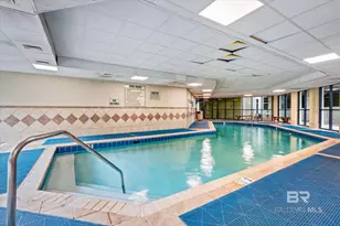 27580 Canal Rd, Orange Beach, AL 36561 - Photo 22