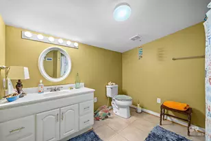 11528 Whitehouse Fork Road Ext, Bay Minette, AL 36507 - Photo 24