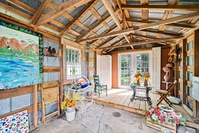 11528 Whitehouse Fork Road Extension, Bay Minette, AL 36507 - Photo 26