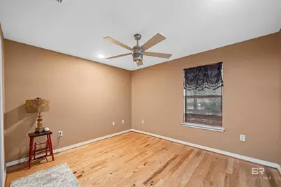 11528 Whitehouse Fork Road Extension, Bay Minette, AL 36507 - Photo 14