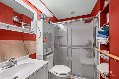 11528 Whitehouse Fork Road Extension, Bay Minette, AL 36507 - Photo 22