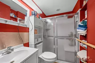 11528 Whitehouse Fork Road Ext, Bay Minette, AL 36507 - Photo 22