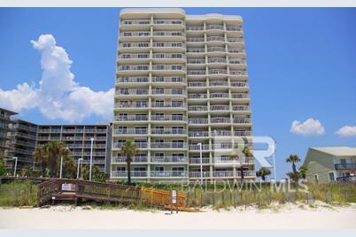 24568 Perdido Beach Boulevard #302, Orange Beach, AL 36561 - Photo 1