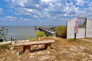 8948 Bluefish Dr, Gulf Shores, AL 36542 - Photo 30