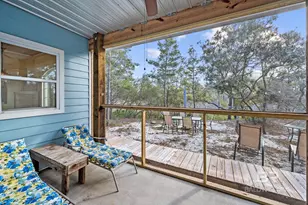 8948 Bluefish Dr, Gulf Shores, AL 36542 - Photo 22