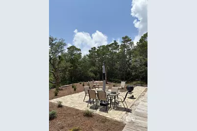 8948 Bluefish Drive, Gulf Shores, AL 36542 - Photo 24