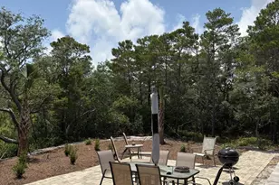 8948 Bluefish Dr, Gulf Shores, AL 36542 - Photo 24