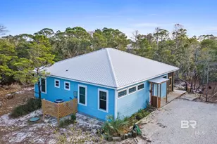 8948 Bluefish Dr, Gulf Shores, AL 36542 - Photo 8