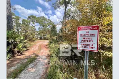 8948 Bluefish Drive, Gulf Shores, AL 36542 - Photo 28