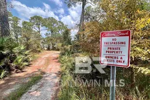 8948 Bluefish Dr, Gulf Shores, AL 36542 - Photo 28