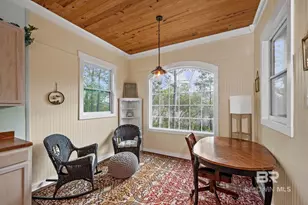 8948 Bluefish Dr, Gulf Shores, AL 36542 - Photo 14