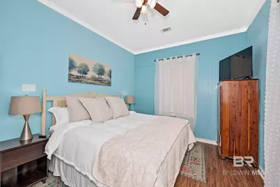 8948 Bluefish Drive, Gulf Shores, AL 36542 - Photo 16