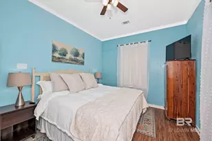 8948 Bluefish Dr, Gulf Shores, AL 36542 - Photo 16