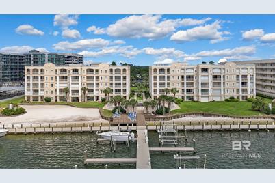 27770 Canal Road #409, Orange Beach, AL 36561 - Photo 1