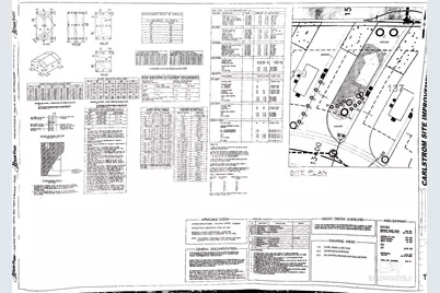 28101 Migratory Way, Elberta, AL 36530 - Photo 58