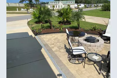 28101 Migratory Way, Elberta, AL 36530 - Photo 28