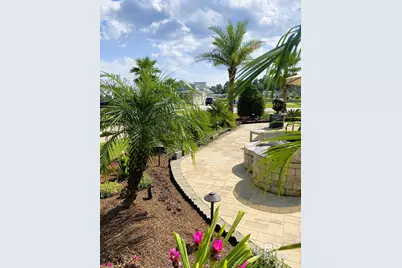 28101 Migratory Way, Elberta, AL 36530 - Photo 18