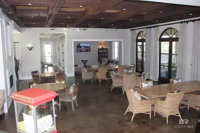 28101 Migratory Way, Elberta, AL 36530 - Photo 42