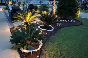 28101 Migratory Way, Elberta, AL 36530 - Photo 1