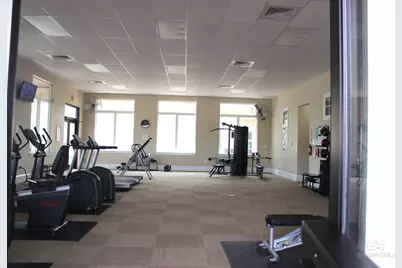 28101 Migratory Way, Elberta, AL 36530 - Photo 44