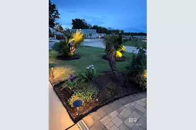 28101 Migratory Way, Elberta, AL 36530 - Photo 6