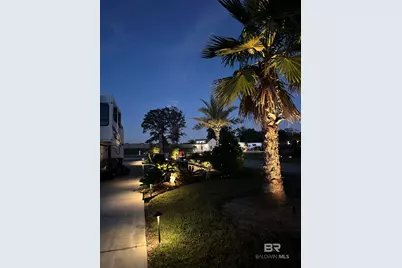 28101 Migratory Way, Elberta, AL 36530 - Photo 30