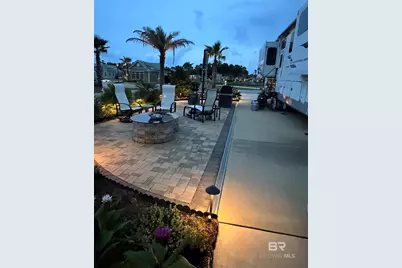 28101 Migratory Way, Elberta, AL 36530 - Photo 4