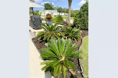 28101 Migratory Way, Elberta, AL 36530 - Photo 22