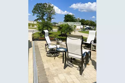 28101 Migratory Way, Elberta, AL 36530 - Photo 26