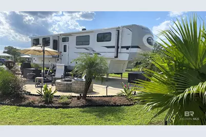 28101 Migratory Way, Elberta, AL 36530 - Photo 16