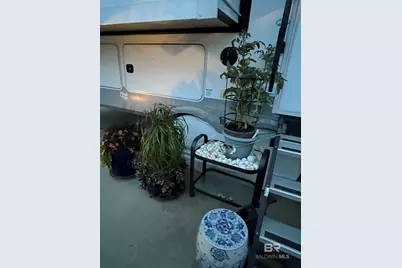 28101 Migratory Way, Elberta, AL 36530 - Photo 10