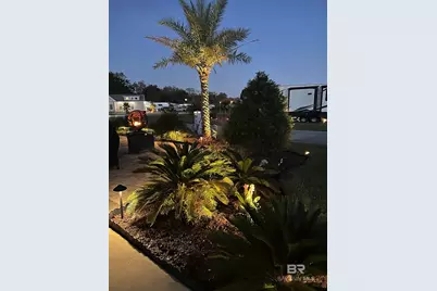 28101 Migratory Way, Elberta, AL 36530 - Photo 32