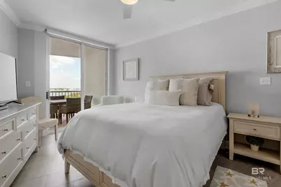 27501 Perdido Beach Boulevard #404, Orange Beach, AL 36561 - Photo 12