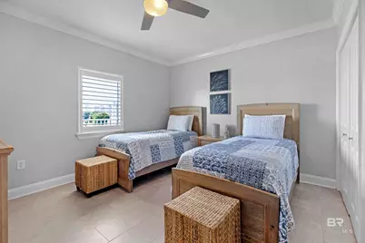 27501 Perdido Beach Boulevard #404, Orange Beach, AL 36561 - Photo 16