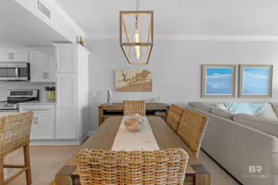 27501 Perdido Beach Boulevard #404, Orange Beach, AL 36561 - Photo 6