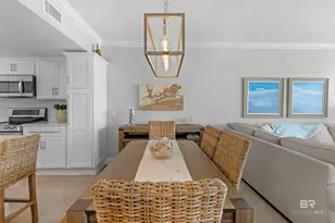 27501 Perdido Beach Blvd, Orange Beach, AL 36561 - Photo 6