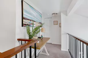 25293 Perdido Beach Blvd, Orange Beach, AL 36561 - Photo 24