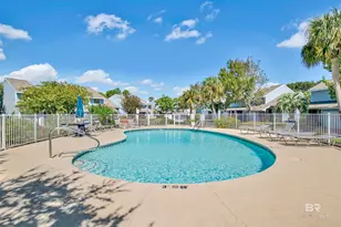 25293 Perdido Beach Blvd, Orange Beach, AL 36561 - Photo 38