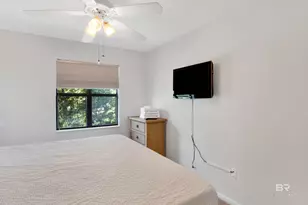 25293 Perdido Beach Blvd, Orange Beach, AL 36561 - Photo 28