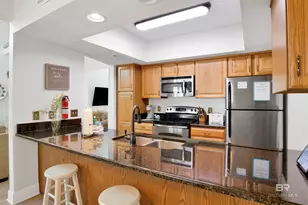 25293 Perdido Beach Blvd, Orange Beach, AL 36561 - Photo 18