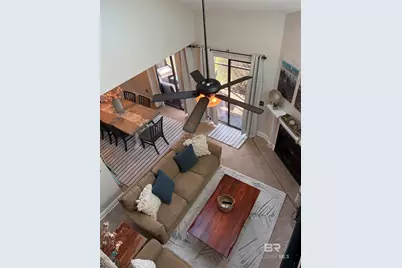 25293 Perdido Beach Boulevard #13, Orange Beach, AL 36561 - Photo 16