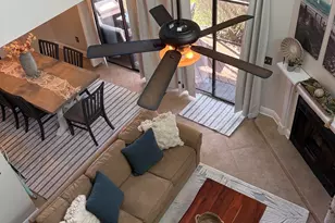 25293 Perdido Beach Blvd, Orange Beach, AL 36561 - Photo 16