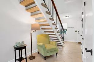 25293 Perdido Beach Blvd, Orange Beach, AL 36561 - Photo 8