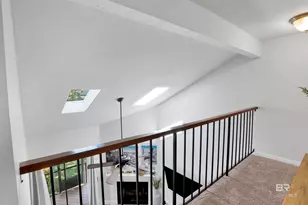 25293 Perdido Beach Blvd, Orange Beach, AL 36561 - Photo 34