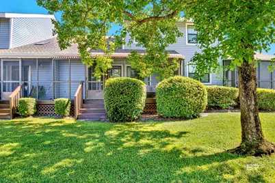 25293 Perdido Beach Boulevard #13, Orange Beach, AL 36561 - Photo 36