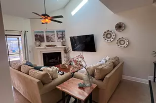 25293 Perdido Beach Blvd, Orange Beach, AL 36561 - Photo 16