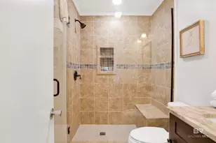 25293 Perdido Beach Blvd, Orange Beach, AL 36561 - Photo 30