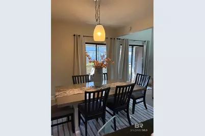 25293 Perdido Beach Boulevard #13, Orange Beach, AL 36561 - Photo 14